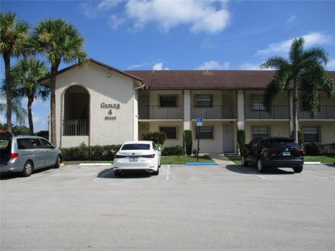 23442 SW 57th Avenue Boca Raton FL 33428