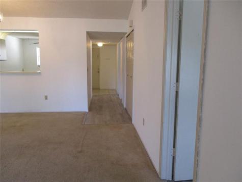 23442 SW 57th Avenue Boca Raton FL 33428