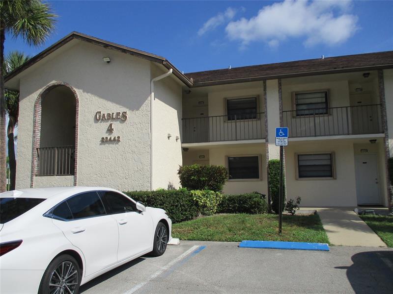 23442 SW 57th Avenue Boca Raton FL 33428