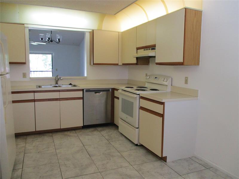 23442 SW 57th Avenue Boca Raton FL 33428