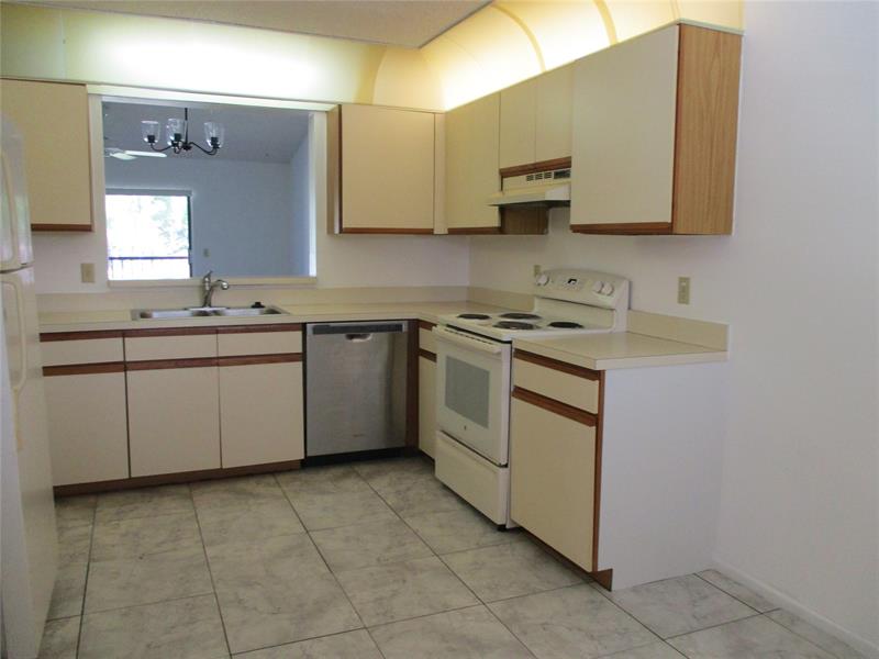 23442 SW 57th Avenue Boca Raton FL 33428