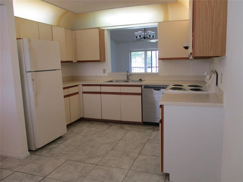 23442 SW 57th Avenue Boca Raton FL 33428