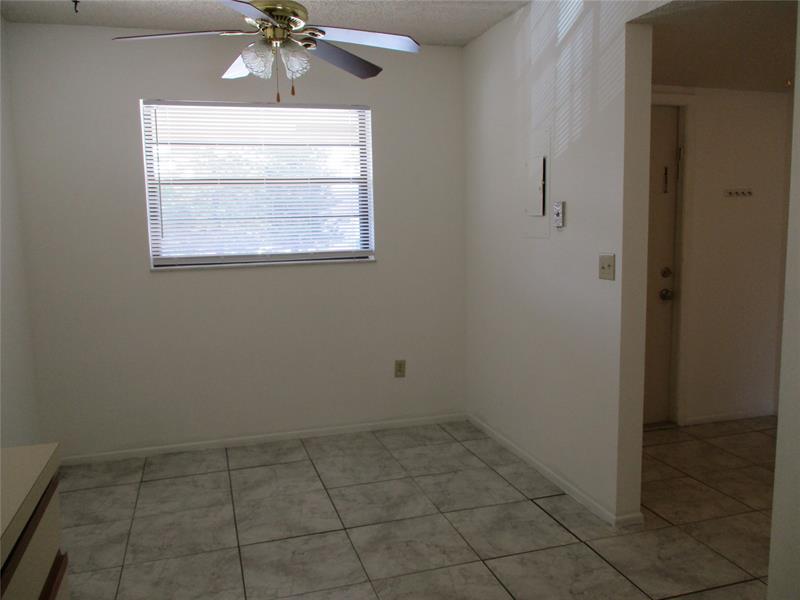 23442 SW 57th Avenue Boca Raton FL 33428