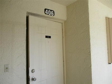 23442 SW 57th Avenue Boca Raton FL 33428