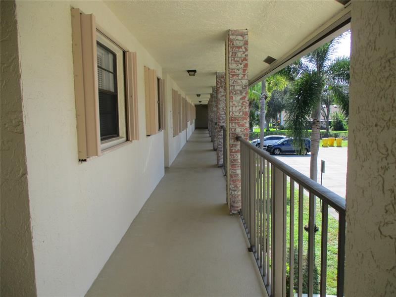 23442 SW 57th Avenue Boca Raton FL 33428