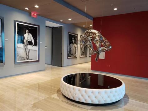 1080 Brickell Avenue Miami FL 33131