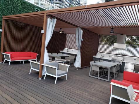 1080 Brickell Avenue Miami FL 33131