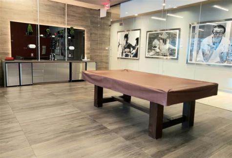 1080 Brickell Avenue Miami FL 33131