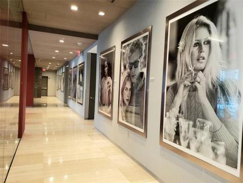 1080 Brickell Avenue Miami FL 33131