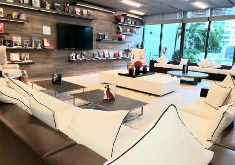 1080 Brickell Avenue Miami FL 33131