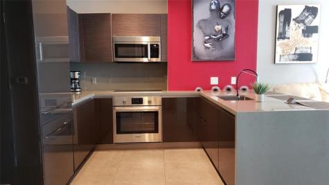 1080 Brickell Avenue Miami FL 33131