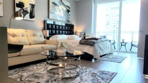 1080 Brickell Avenue Miami FL 33131