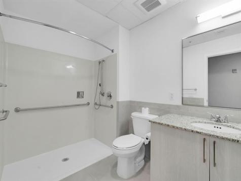 2130 NW 37th Street Miami FL 33142
