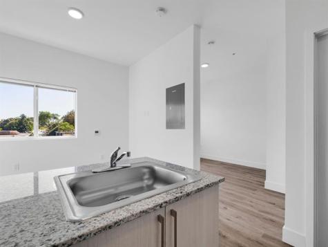 2130 NW 37th Street Miami FL 33142