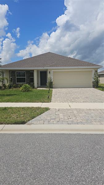 1884 SE Middlebury Drive Palm Bay FL 32909