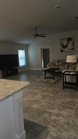 1884 SE Middlebury Drive Palm Bay FL 32909