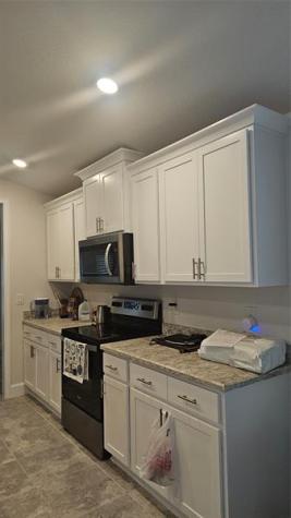 1884 SE Middlebury Drive Palm Bay FL 32909