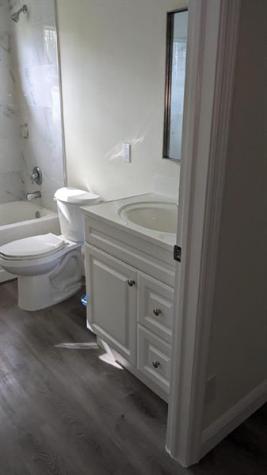 1884 SE Middlebury Drive Palm Bay FL 32909