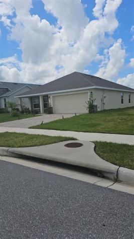 1884 SE Middlebury Drive Palm Bay FL 32909