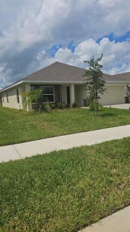 1884 SE Middlebury Drive Palm Bay FL 32909