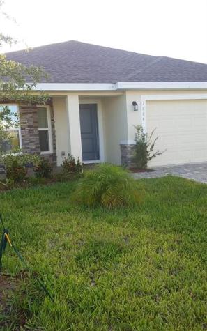1884 SE Middlebury Drive Palm Bay FL 32909