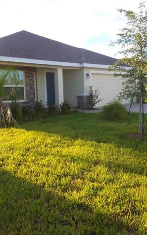 1884 SE Middlebury Drive Palm Bay FL 32909