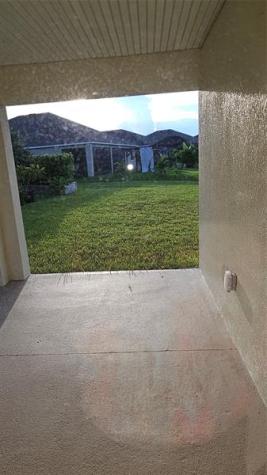 1884 SE Middlebury Drive Palm Bay FL 32909