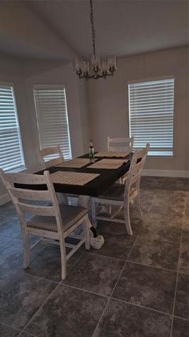 1884 SE Middlebury Drive Palm Bay FL 32909