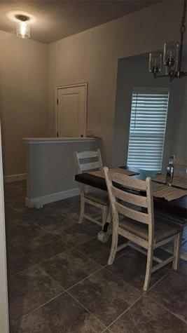 1884 SE Middlebury Drive Palm Bay FL 32909