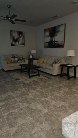 1884 SE Middlebury Drive Palm Bay FL 32909