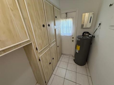 6805 NW 75th Drive Tamarac FL 33321