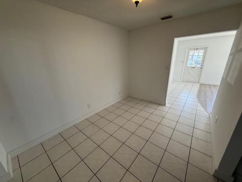 6805 NW 75th Drive Tamarac FL 33321