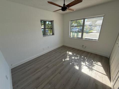 6805 NW 75th Drive Tamarac FL 33321