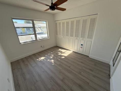 6805 NW 75th Drive Tamarac FL 33321