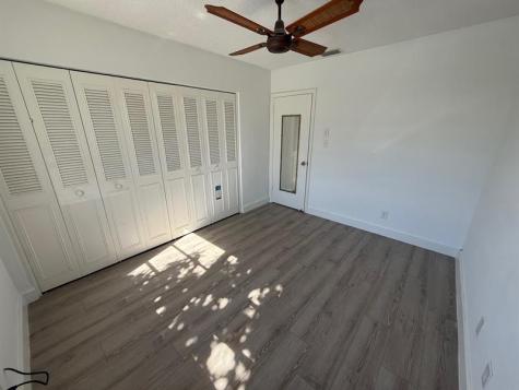 6805 NW 75th Drive Tamarac FL 33321