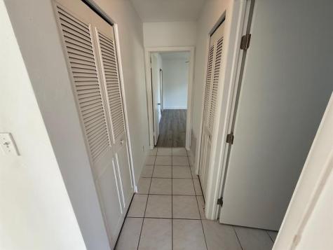 6805 NW 75th Drive Tamarac FL 33321