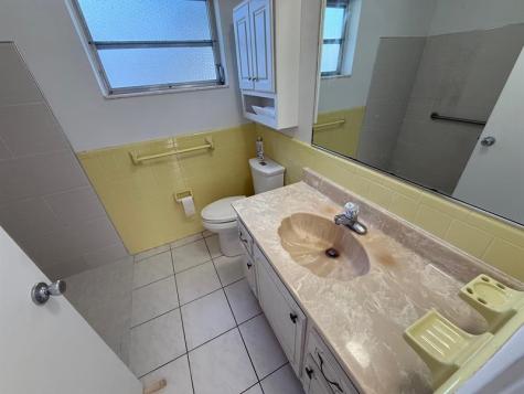 6805 NW 75th Drive Tamarac FL 33321
