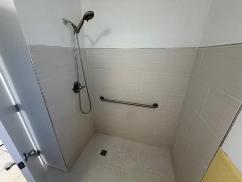 6805 NW 75th Drive Tamarac FL 33321
