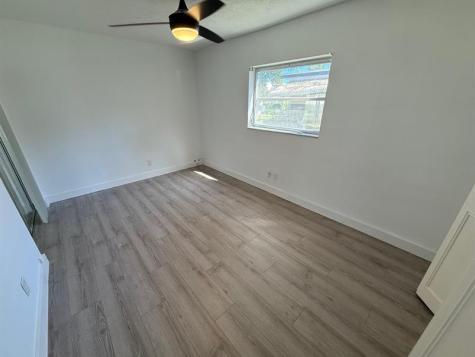 6805 NW 75th Drive Tamarac FL 33321