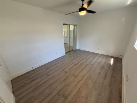 6805 NW 75th Drive Tamarac FL 33321