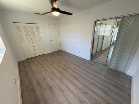 6805 NW 75th Drive Tamarac FL 33321
