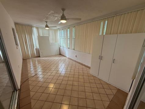 6805 NW 75th Drive Tamarac FL 33321