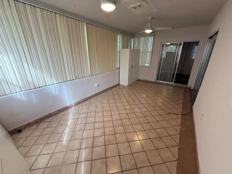 6805 NW 75th Drive Tamarac FL 33321