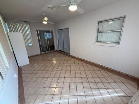 6805 NW 75th Drive Tamarac FL 33321