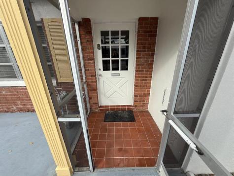 6805 NW 75th Drive Tamarac FL 33321