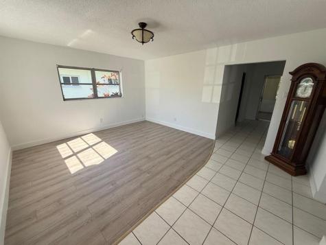 6805 NW 75th Drive Tamarac FL 33321