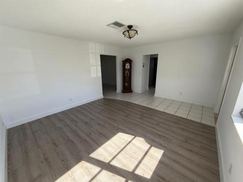 6805 NW 75th Drive Tamarac FL 33321