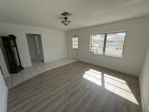 6805 NW 75th Drive Tamarac FL 33321