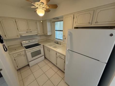 6805 NW 75th Drive Tamarac FL 33321