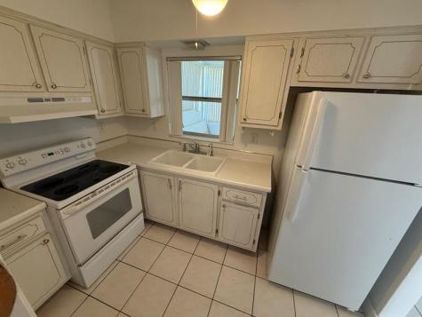 6805 NW 75th Drive Tamarac FL 33321